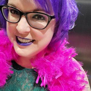 Meet your Posher, Chelsea